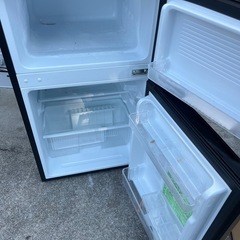 2022年冷蔵庫の画像