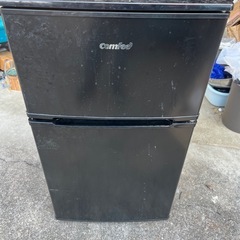 2022年冷蔵庫の画像