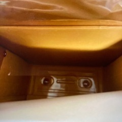 ランドセル
の画像