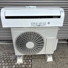 🔴分解除菌クリーニング済🔴取付込✨️中古 日立 HITACHI ...