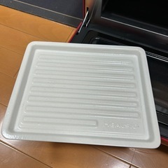 SHARP ウォーターオーブンレンジ AX-HR2-R レッドの画像