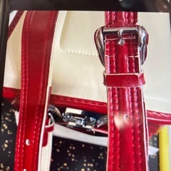 ランドセル
の画像