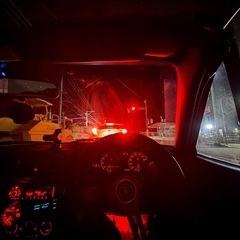 【超希少350台限定車】マツダ ロードスターターボ NB8C turbo の画像