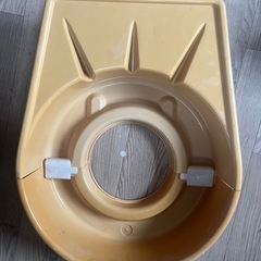 電動ろくろ用ドベ受け　の画像