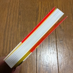 筋トレが最強のソリューションであるの画像