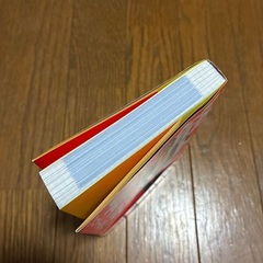 筋トレが最強のソリューションであるの画像