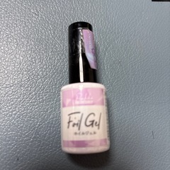 ジェネイルの画像