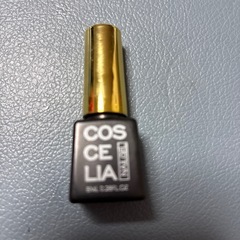 ジェネイルの画像