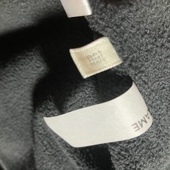 アウター　150サイズ　GUの画像