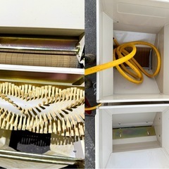 うすまき全自動播種機 THK-300  中古 全自動播種機 動作確認済み  引き取り限定の画像