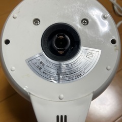 湯沸かしケトルの画像