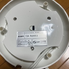 湯沸かしケトルの画像