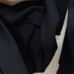 champion トレーナー Mの画像