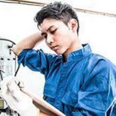 ✨【未経験歓迎×仲間が多い×高収入】 三拍子そろった人気求人です！の画像