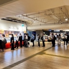 未経験歓迎！ 手作りスイーツ屋さん 販路開拓 お手伝いの画像