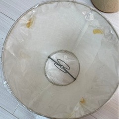 たち吉　ランプの画像