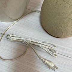 たち吉　ランプの画像