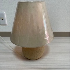 たち吉　ランプの画像