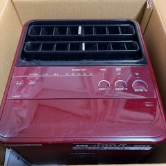 シャープ　プラズマクラスターの画像