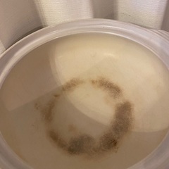 【500円】大きな鍋　直径30センチの画像