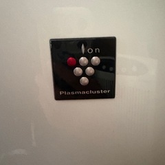 加湿空気清浄機の画像