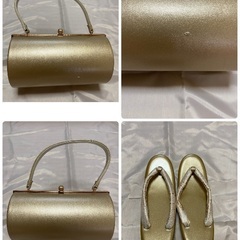 振袖　成人式の画像