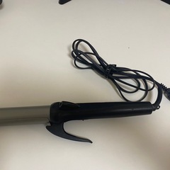 カールヘアアイロン イオニティ EH1712Pの画像