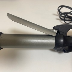 カールヘアアイロン イオニティ EH1712Pの画像