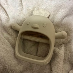 はがため　の画像