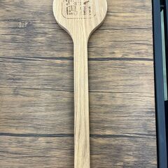 【リサイクルショップ ピカソ 小松原】🎾🔥【テニス馬鹿✨ウケット風・素振りトレーナー】室内1時間のみ✨美品‼️✨★5705★の画像