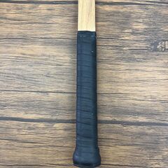 【リサイクルショップ ピカソ 小松原】🎾🔥【テニス馬鹿✨ウケット風・素振りトレーナー】室内1時間のみ✨美品‼️✨★5705★の画像