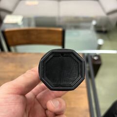 【リサイクルショップ ピカソ 小松原】🎾🔥【テニス馬鹿✨ウケット風・素振りトレーナー】室内1時間のみ✨美品‼️✨★5705★の画像