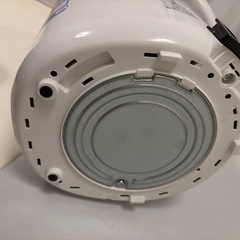 スチーム式加湿器　象印　EE-RN35型の画像