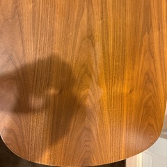ローテーブルの画像