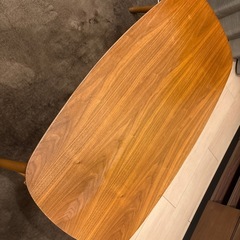 ローテーブルの画像