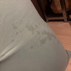 ヨギボーの画像