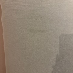 ヨギボーの画像