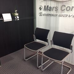 【未経験歓迎｜月23〜28万円】“今から”ITキャリアを掴むインフラエンジニア募集｜大手案件で学べる・資格取得支援つき｜安定して働ける技術職を手に入れませんか？／20代〜30代が活躍中！の画像