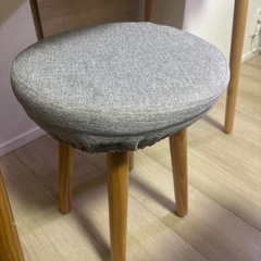 ドレッサーの画像