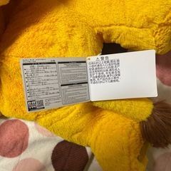 ライオンキング シンバ(ベビー)グランデぬいぐるみ3つの画像