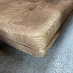 RELAX FORM TREVISOトレビソ スモールカウチソファ、幅280cm Usedの画像