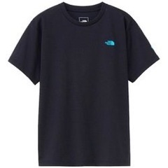 ノースフェイス　レディースTシャツLサイズ 2点 (2点定価合計13,530円)の画像