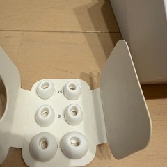 Bluetooth イヤホン 使用品の画像