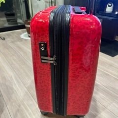 VIVA YOU　キャリーケース　スーツケース　トランク　の画像