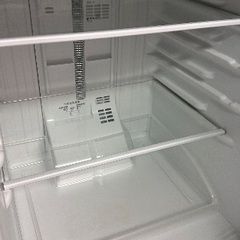 🟦冷蔵庫番号16 Panasonic 2019年製 大阪市内配達無料 保管場所での引取りは値引きしますの画像