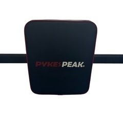PYKES PEAK 懸垂マシン 懸垂バーの画像
