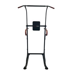 PYKES PEAK 懸垂マシン 懸垂バーの画像