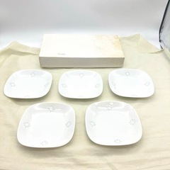 有田焼 ほたる彫り 急須湯のみセットと未使用小皿　ホタル透かし　しん作　非対面取引可能　の画像