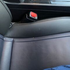 ■込々価格■ミライ■車検R8年7月■セーフティーセンス■京都■の画像