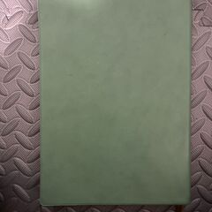 解剖実習の手びき 寺田春水 藤田恒夫 南江堂 医学書 解剖学 実習書【現金・ネット決済可】の画像